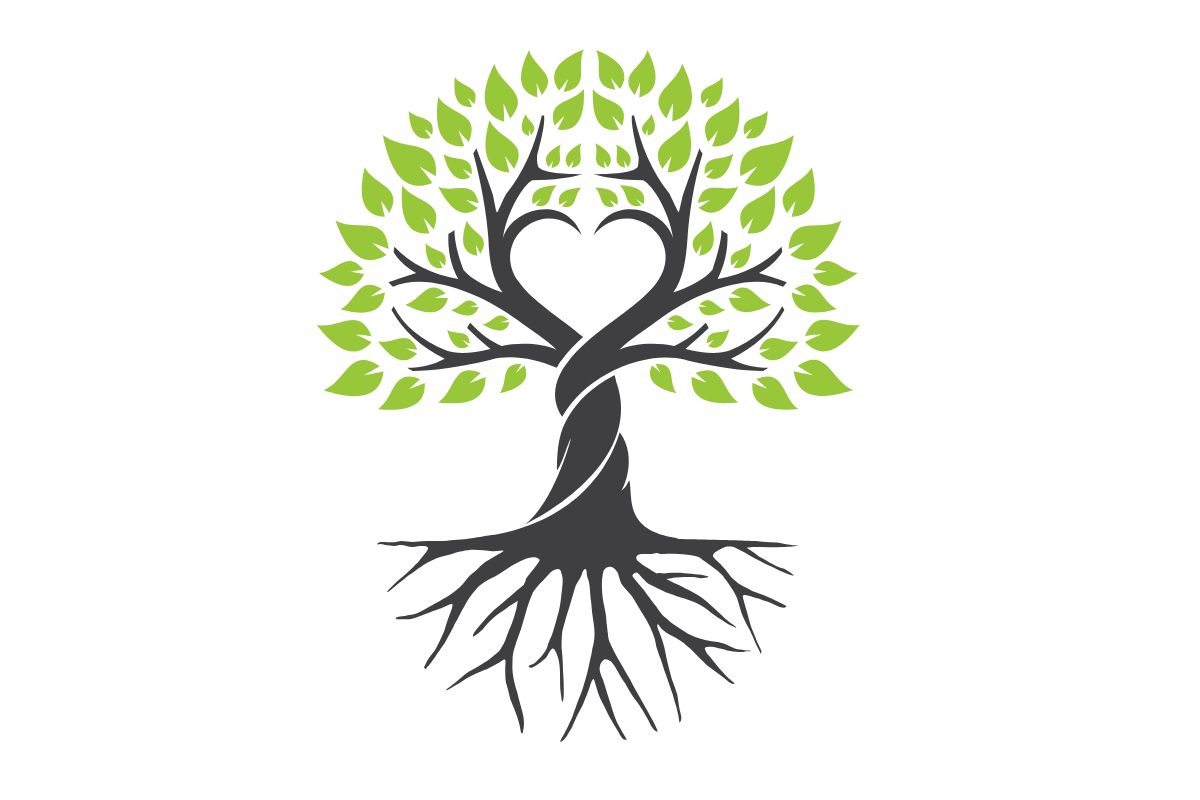 Le radici del nostro amore: come l’Attaccamento influenza la coppia