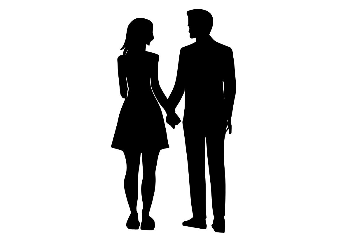 Dolore e desiderio: Come il lutto trasforma la Sessualità di coppia