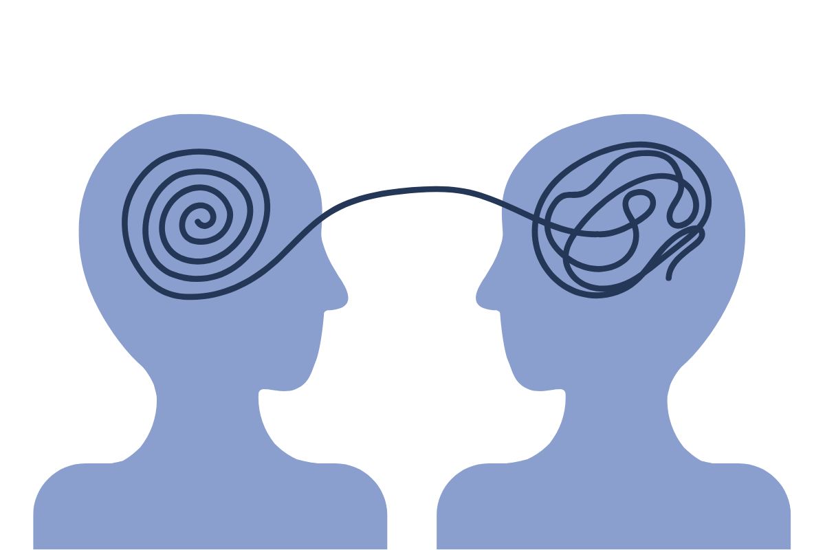 Oltre il Trauma: Il Ruolo dell’EMDR nella Crescita Personale