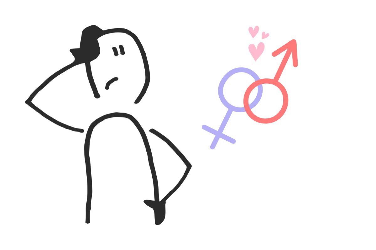 Problemi Sessuali? La chiave è il dialogo e l’accettazione di sé