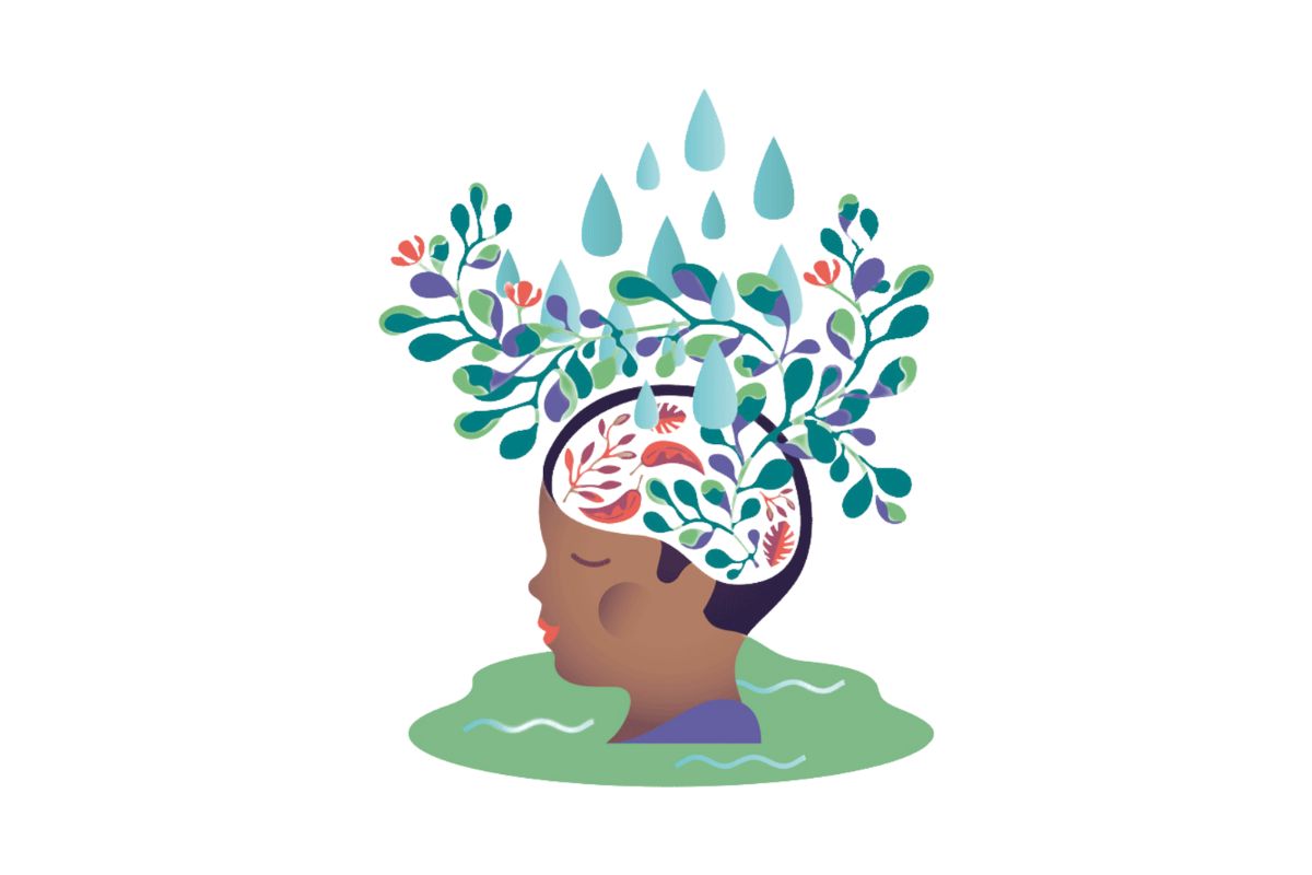 Guida pratica al programma MBSR: le 8 settimane passo dopo passo